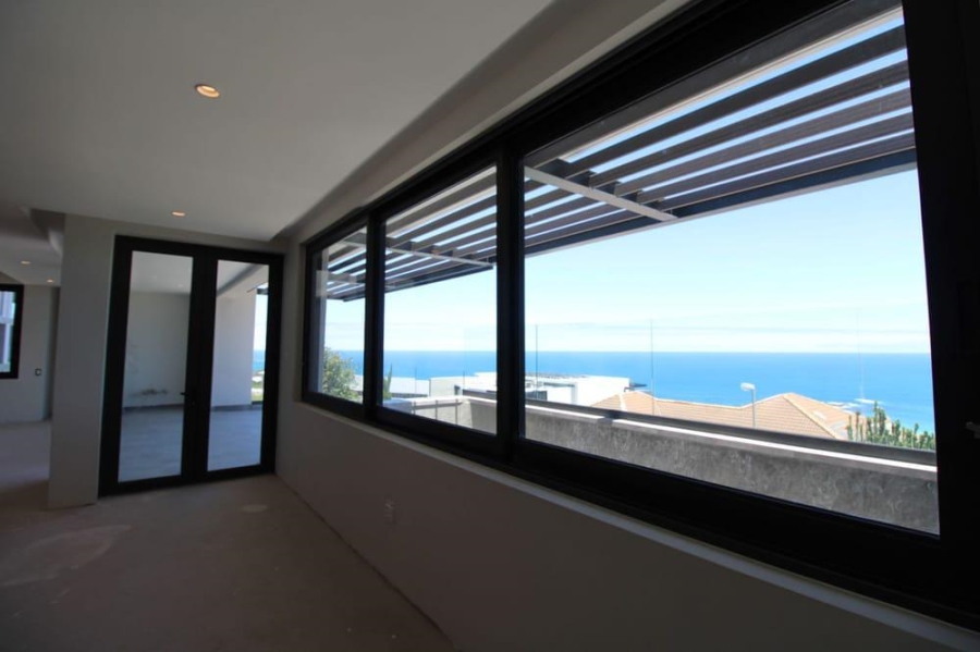 4 Bedroom Property for Sale in Camps Bay Western Cape